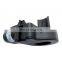 Auto Sensor Assembly OEM BT4T-14B357-BA BT4T14B357BA