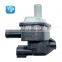 Boost Valve Vacuum Solenoud Valve OEM 90910-12283 136200-7350 9091012283 1362007350
