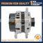New Alternator For Hyundai Accent 2000-2002 1.6L 1.6 37300-22650
