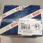BOSCH Gear pump, fuel supply pump 0440020115