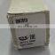 original Common Rail Injector EJBR04701D for A6640170221
