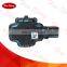 K5T74077 Auto EGR Valve