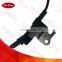 High Quality ABS Wheel Speed Sensor 89545-42040
