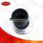 Best quality Oil Pressure Sensor/Switch 12621646