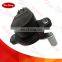 Auto Accelerator Pedal Sensor  18919-VK500  18919VK500