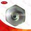 Good Quality Auto Knock Sensor 30102-PAA-A01