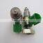 JSD8-73A /JSD873A /17520AE050/17520AE051 /17520-AE050 /17520-AE051 Auto Fuel Injector/Nozzle