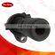 Good Quality Auto Ignition Coil 099700-181 36531-R1A-A01