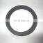 High quality crankshaft oil seal front for 4JG1 8-97049145-0