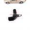 Auto Engine 89413-32010 for FJ Cruiser Tundra Matrix Sequoia Odometer/Transmission Speed Sensor