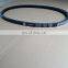 Hot sale NT855 Diesel Engine spare parts engine Fan Belt 3040386 178509 178697