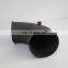 190351 NT855 Diesel Engine Spare Parts Exhaust Pipe Connector