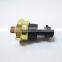 Diesel K19 KTA19 engine oil pressure sensor 3408607