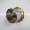 NT855 Diesel engine part Thermostat 3076489