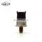 Hot sale Fuel Rail Pressure Regulator Sensor 45PP3-2 For Vauxhall Opel Astra VI J Meriva MK2 II B 1.7
