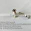 No,041(3)VP44 pump Into Oil Screw 1 463 445 040