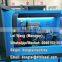 High prescion and high profile CR819 CRDI MACHINE COMMON RAIL INJECTOR TESTER DIESEL FUEL PUMP TEST BENCH