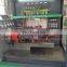 CR825 ALL FUNCTION DIESEL INJECTION PUMP TEST BENCH