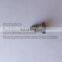 MICO Delivery Valve 20A