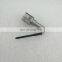 COMMON RAILNOZZLE  G3S51