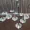 11347797712 Engine Exhaust Valve B-M--W Model N57 D30A/N47