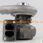 S2b 314450 Manufacturer Diesel Engine Turbocharger for Kamaz Truck