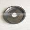 T2 T25 T28 TB25 TB28 heat shield for turbocharger repair kits