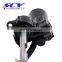 Power Running Board Motors Suitable for Ford F-150 2007-2014 OE AL3Z16A506A AL3Z-16A506-A