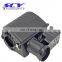 Plastic Air Cleaner Box Suitable for Escalade Pickup Truck Tahoe Suburban 25179741 258-505 258505