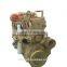 diesel engine Parts 3280716 Radiator for cqkms 4B3.9 4B3.9  San-Pedro Ivory Coast