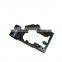 3177713 Rocker Lever Housing for Cummins Cqkms KTA-38G4/G5 Diesel Engine Parts K38 Diesel Engine Parts