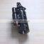 3636821 starter for cummins  cqkms QSK19 QSK19 CM500  diesel engine spare Parts  manufacture factory in china