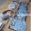 4089391 Lower Engine Gasket Set for cummins KTA19-C diesel engine Parts K19 kta19-mb3 manufacture factory sale price in china