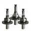 3028372 Main Drive Assembly for cummins KTA19 C525 K19 diesel engine spare Parts kt1150 manufacture factory in china order