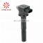 High performance Ignition coil  best price 19005287