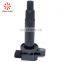 best quality best price best service IGNITION COIL 90919-02240