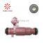 best quality best price best service fuel injector nozzle 35310-22700