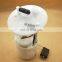PAT 17045-TED-000/17708-TEC-A01 Fuel Pump Module Assembly For 16 CIVIC