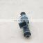 PAT 0280155715/0280150947/0280150965 Fuel Injectors For Chevrolet Ford 91-97 Pontiac LS1 LT1 5.0 5.7