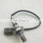 89467-52060/89467-02070 O2 Oxygen Sensor For Corolla Matrix Scion Prius Lexus 1.8L