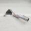 For CR-V IV 2012-2016 RM1 CJ5 Car Tie Rod End Front Outer 53560-T0A-A01