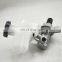 51100-65JA0 Brake Master Cylinder/brake master pump For GRAND VITARA II,JT,TE,TD,J20A,F9QB,N32A,J24B