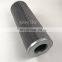 Replacement r928046584 82.80D P10-S00-0-V  rexroth  filter Hydraulic cartridge Oil Filter element