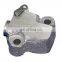 NEW High Quality Timing Chain Tensioner for Aygo Yaris Verso 13540-21010 13540-21020