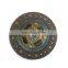 Auto Parts manufacturer Clutch Disc clutch For Japan Cars 22200-RNA-003