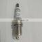High quality Iridium spark plug IK16 fit for Japanese car