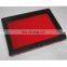 Car Accessory Air Filter for 16546-30p00