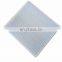Saiding Wearing Parts Cabin Air Filter for RAV4 GSA33 87139-52020