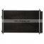 Condenser for Hilux 88460-0K010