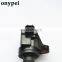 Buy 4PCS Quality Ignition Coils 30520-RB0-003 30520RB0003 30520-RB0-S01 30520RB0S01 for CR-Z (ZF) 2010